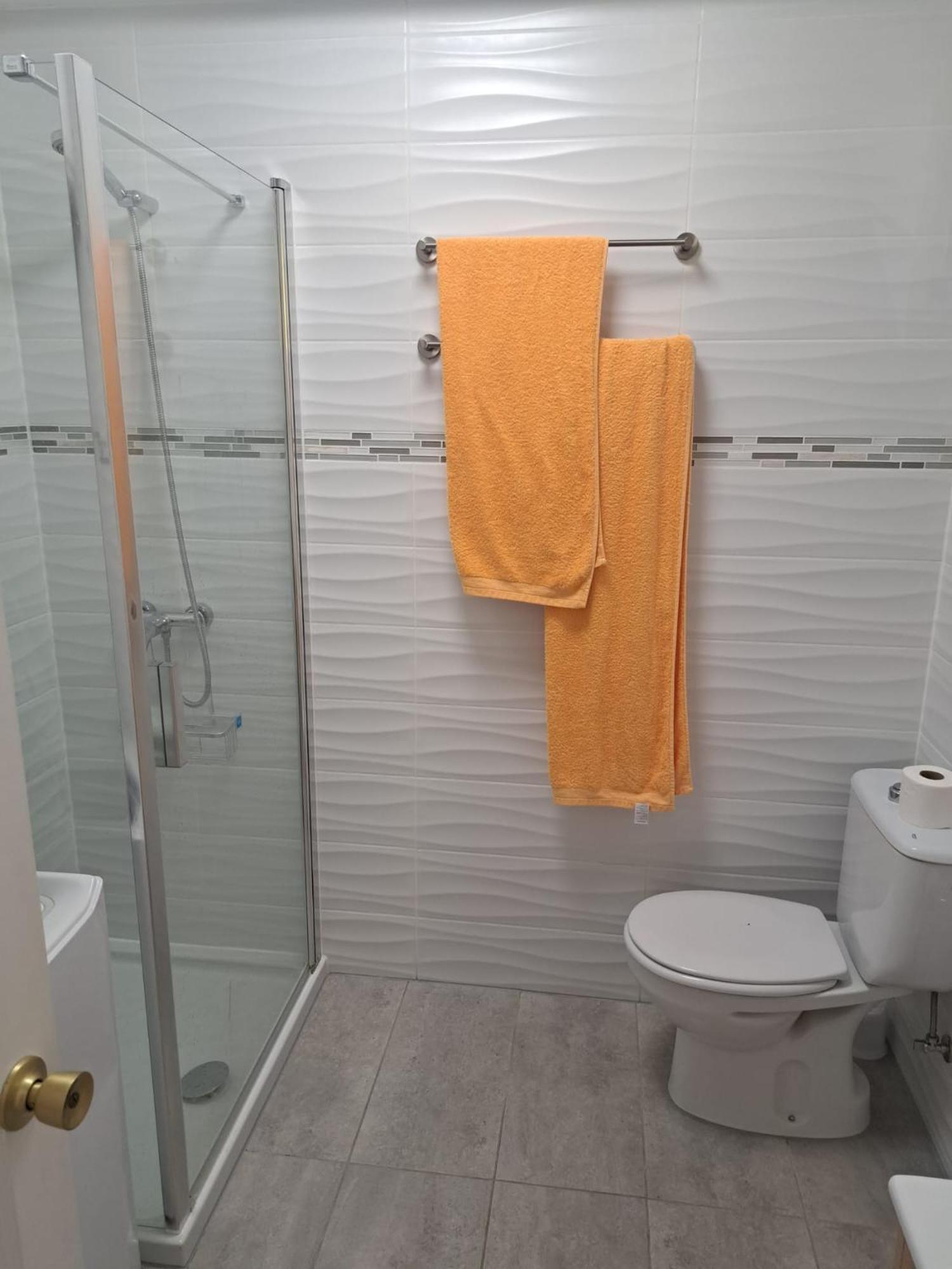 Apartamento Pinkfloyd Im Palm Garden Morro Jable  Εξωτερικό φωτογραφία