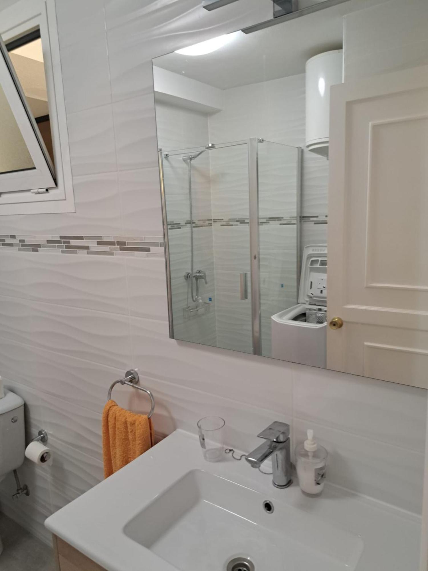 Apartamento Pinkfloyd Im Palm Garden Morro Jable  Εξωτερικό φωτογραφία